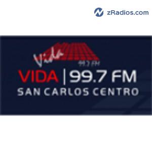 Radio: FM Vida 99.7