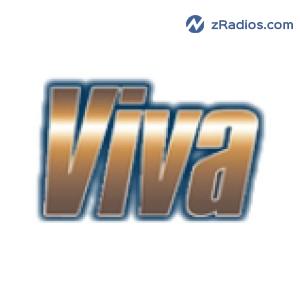 Radio: FM Viva 91.1