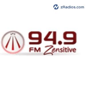 Radio: FM Zensitive 94.9