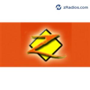 Radio: FM Zeta 99.7