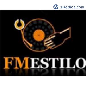 Radio: FmEstilo 97.5