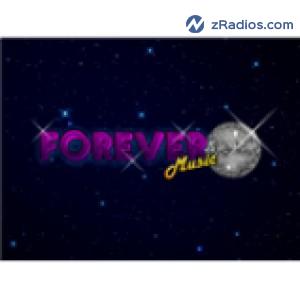 Radio: Forever Music - ClickRadio Network