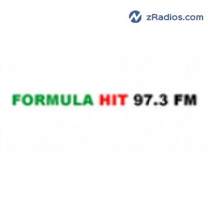Radio: Formula Hit 97.3 FM