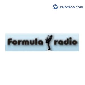 Radio: Formula Radio 100.3