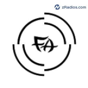 Radio: Fort Albert Radio