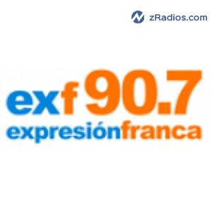 Radio: Franca