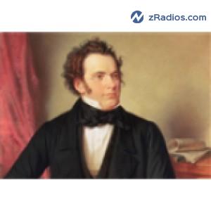 Radio: Franz Schubert Radio