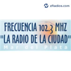 Radio: Frecuencia 102.3 FM