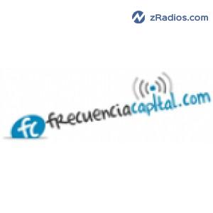 Radio: Frecuencia Capital