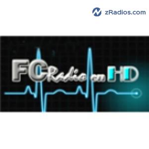 Radio: Frecuencia Cardíaca Radio