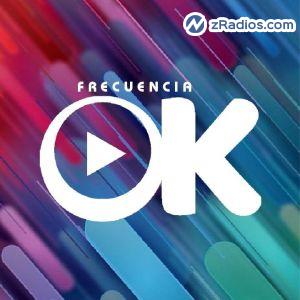 Radio: Frecuencia Okay