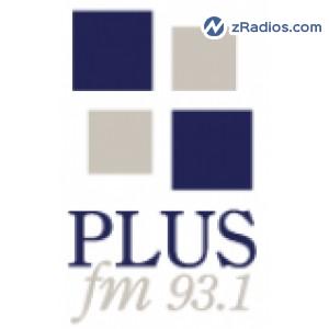 Radio: Frecuencia Plus 93.1