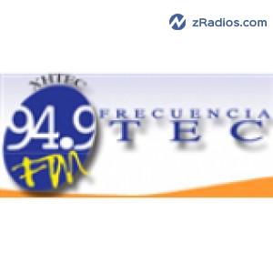 Radio: Frecuencia Tec 94.9