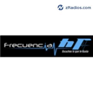 Radio: Frecuenciahf