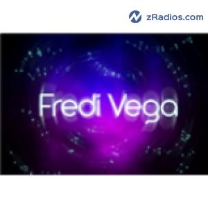 Radio: Fredi Vega Radio