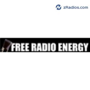 Radio: Free Radio Lombardia 100.1