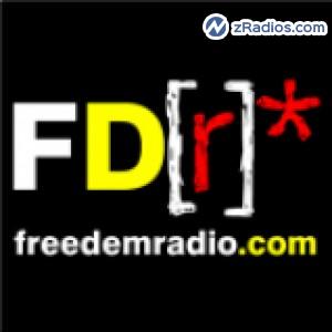 Radio: FreeDem Radio