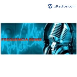 Radio: Frequencia Remix