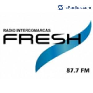 Radio: Fresh Radio Xativa 87.7