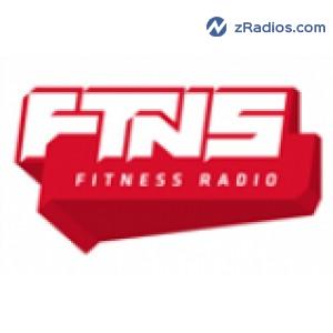 Radio: FTNS
