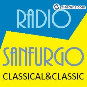 Radio: RADIO SANFURGO