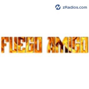 Radio: Fuego Amigo Radio