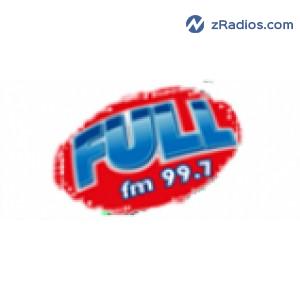 Radio: Full FM 99.7