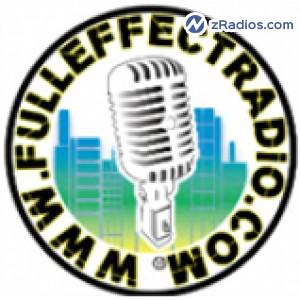 Radio: Fulleffect Radio