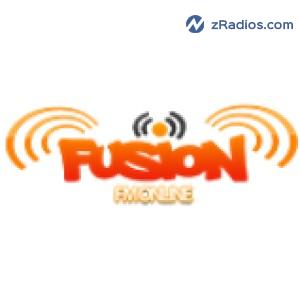 Radio: FUSION FM ONLINE
