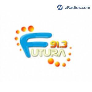 Radio: Futura 91.3