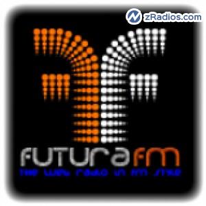Radio: Futura fm the web radio in fm style
