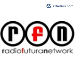 Radio: Futura Network 92.5