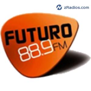 Radio: Futuro FM 88.9