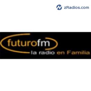 Radio: Futuro FM 91.2