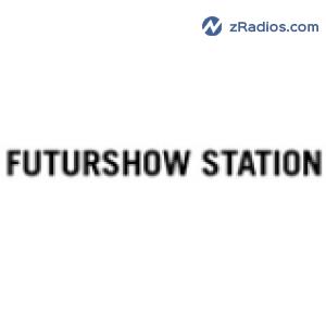 Radio: Futurshow Station 100.2