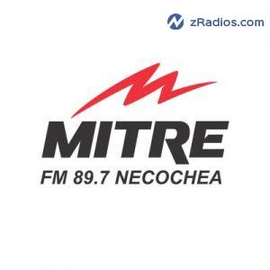 Radio: Mitre Necochea FM 89.7