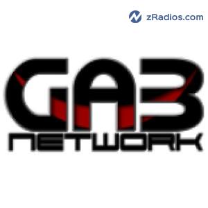 Radio: GAB Radio Network Stream 1 (GAB1)
