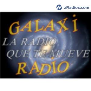 Radio: galaxi radio