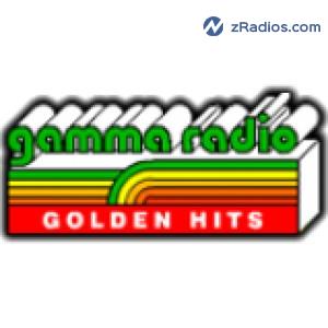 Radio: Gamma Radio 97.1