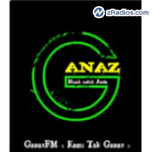 Radio: Ganaz FM