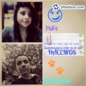 Radio: Gatothe And Lulo