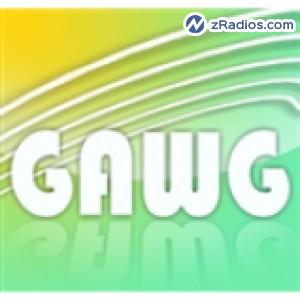 Radio: GAWG Radio