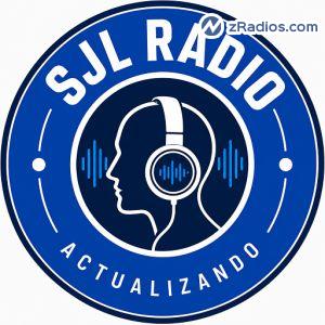 Radio: SJL Radio