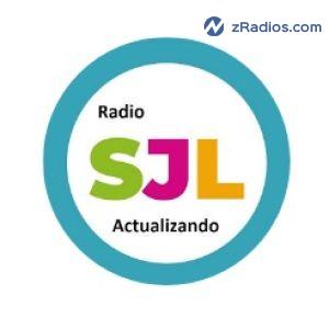 Radio: SJL Radio