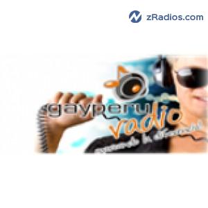 Radio: Gayperu Radio