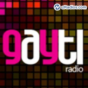 Radio: GAYTL RADIO