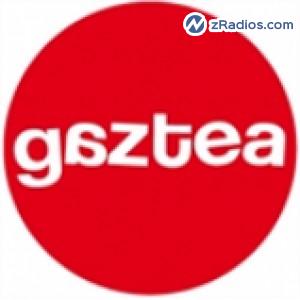Radio: Gaztea 96.1