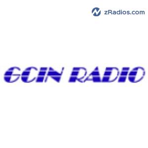 Radio: GCIN RADIO