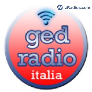Radio: ged radio italia