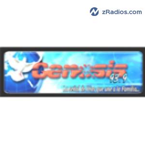 Radio: Genesis 93.9 FM3